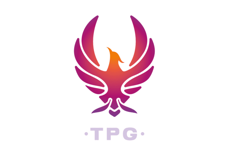 TPG Bangalore Hacker House 2022